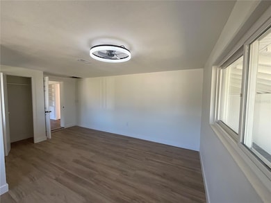 unlisted-address, Auburndale, FL 33823 - photo 6