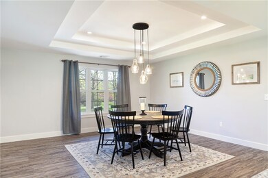 15 Pleasant View Dr, Little Compton, RI 02837 - photo 5