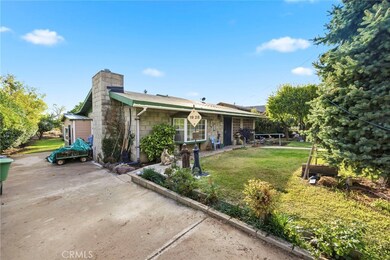 40665 Dutton St, Cherry Valley, CA 92223 - photo 3