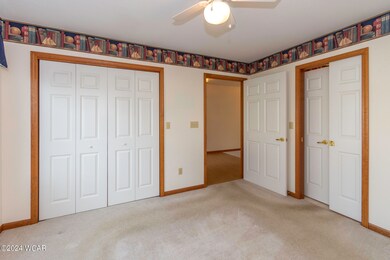 1604 Madison Place, Wapakoneta, OH 45895 - photo 4