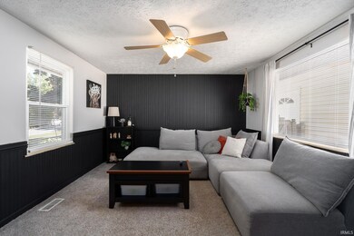 2017 Manitou Dr, Lafayette, IN 47909 - photo 5