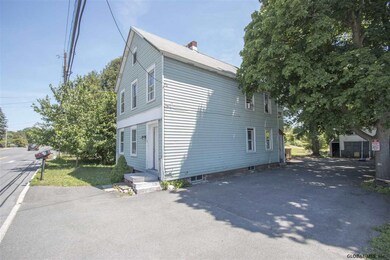 21 Everett Rd, Albany, NY 12205 - photo 4