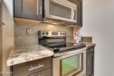 14020 N Newcastle Dr unit 15C, Sun City, AZ 85351 - photo 7