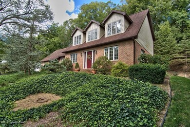 268 Knoll Dr, Lehighton, PA 18235 - photo 4