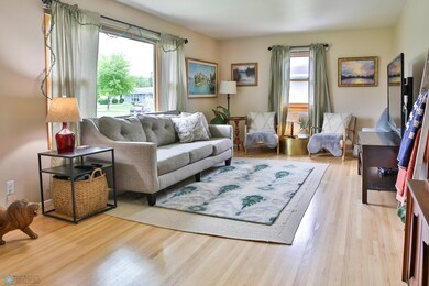 1517 12th St S, Fargo, ND 58103 - photo 7