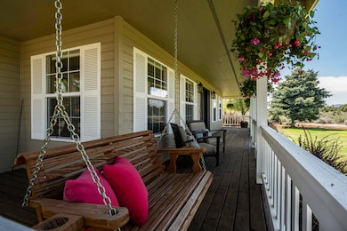 61030 Jennings Rd, Bend, OR 97702 - photo 6