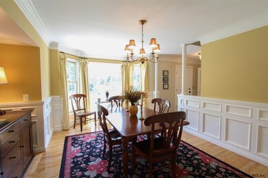 21 Heather Dr, Gansevoort, NY 12831 - photo 6