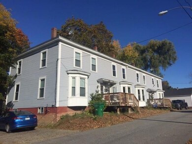 12 Booker St, Lisbon, ME 04252 - photo 5