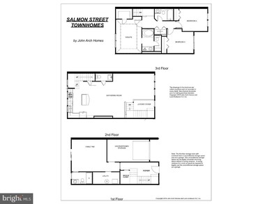 4635 Salmon St unit A, Philadelphia, PA 19137 - photo 2