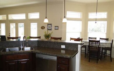 2936 NW Moore Rd, Lake City, FL 32055 - photo 4