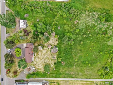 26976 S Highway 213, Mulino, OR 97042 - photo 3