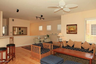 Great-Dining Room