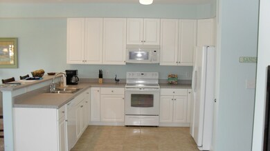 Triplex newest 109