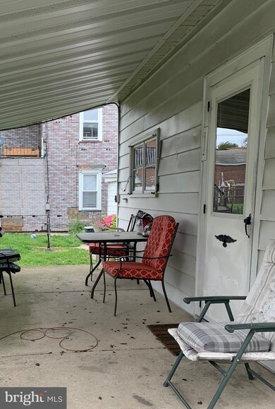 148 S 2nd St, Lehighton, PA 18235 - photo 2