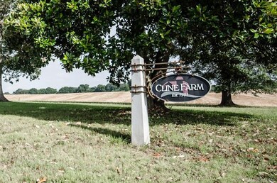 #67 Cline Farm Rd, Lincolnton, NC 28092 - photo 4