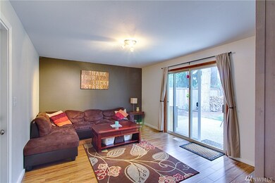 15609 SE 263rd Place, Covington, WA 98042 - photo 4