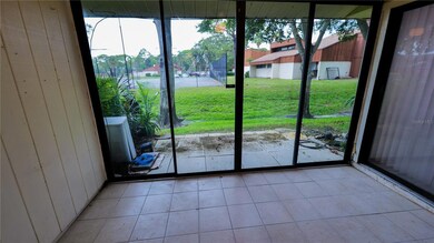 1917 Peppermill Dr unit 1917, Clearwater, FL 33763 - photo 6