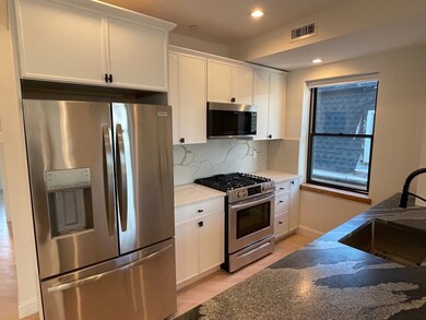 182 Webster St unit PH, Boston, MA 02128 - photo 5