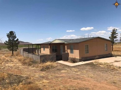 12975 Palo Verde Rd SE, Deming, NM 88030 - photo 5