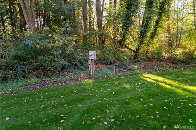 272 219th St NW, Stanwood, WA 98292 - photo 5