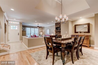 488 Fawns Walk, Annapolis, MD 21409 - photo 5