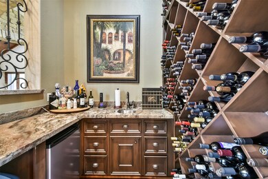 28342 Timber Oaks Ct, Magnolia, TX 77355 - photo 6