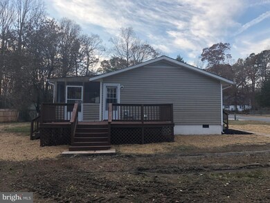 5002 Deerfield Rd, Ruther Glen, VA 22546 - photo 4