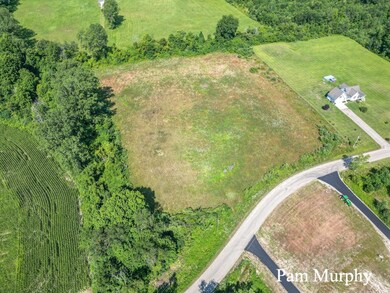 3 - Settlers Creek