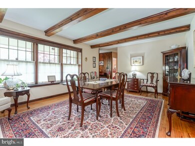 72 Kosoto Trail, Medford, NJ 08055 - photo 5