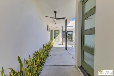 1390 Woodward Way, Palm Springs, CA 92262 - photo 3