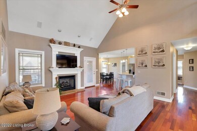 10-115 Princess Ct-109