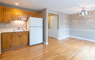 44 Andover Down unit U285, Nashua, NH 03063 - photo 5