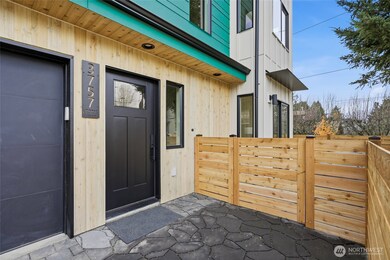 3757 SW Austin St, Seattle, WA 98126 - photo 2