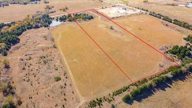 0005 W W Bronco - Tract#5 Rd, Perry, OK 73077 - photo 3