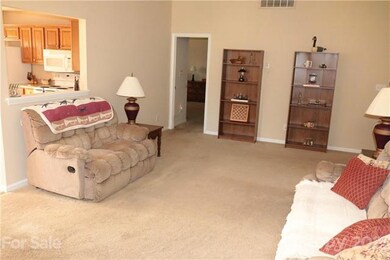 and ceiling fan.