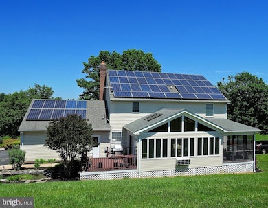 1 Sparks Station Rd, Sparks Glencoe, MD 21152 - photo 2