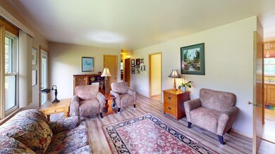 532 Caribou Trail, Lutsen, MN 55612 - photo 4