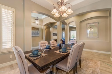 19991 N 84th Way, Scottsdale, AZ 85255 - photo 7