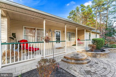 647 Clark Ave, Franklinville, NJ 08322 - photo 7