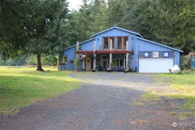 117 Urquhart Rd, Chehalis, WA 98532 - photo 2