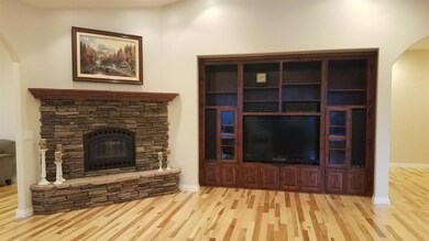 Additional Photo