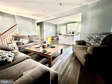 14 Chesney Ave, Ewing, NJ 08638 - photo 3