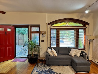 29 Eld St, New Haven, CT 06511 - photo 2