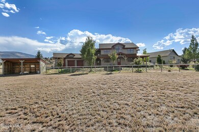 104 Chaparral Ranch Rd, Gypsum, CO 81637 - photo 6