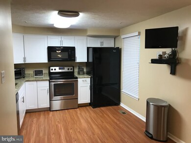 9415 Joleon Rd, Randallstown, MD 21133 - photo 7