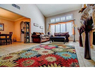 Property Photo.