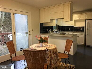 800 Conshohocken State Rd, Bala Cynwyd, PA 19004 - photo 5