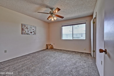 10876 W Santa fe Dr, Sun City, AZ 85351 - photo 5