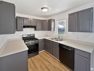 2959 W 1300 N, Clearfield, UT 84015 - photo 6