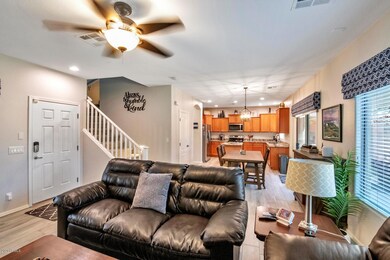 1081 E Redwood Dr Chandler AZ-large-005-
